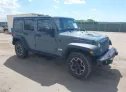 2013 JEEP  - Image 1.