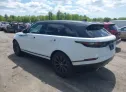 2018 LAND ROVER  - Image 3.