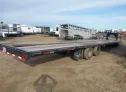 2017 GOOSENECK TRAILERS  - Image 2.