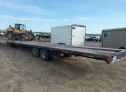 2017 GOOSENECK TRAILERS  - Image 3.