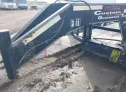 2017 GOOSENECK TRAILERS  - Image 6.