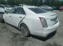 2017 CADILLAC  - Image 3.