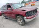 2002 GMC  - Image 1.