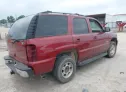 2002 GMC  - Image 4.