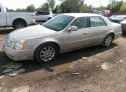 2008 CADILLAC  - Image 2.