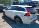 2017 VOLVO  - Image 3.