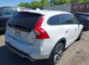 2017 VOLVO  - Image 4.