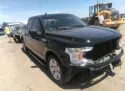 2018 FORD F-150 2.7L 6