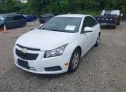 2014 CHEVROLET  - Image 2.