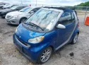 2008 SMART  - Image 2.