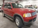 2005 FORD Explorer 4.0L 6