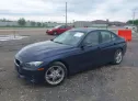 2014 BMW  - Image 2.