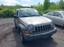 2006 JEEP  - Image 6.