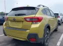 2021 SUBARU  - Image 4.