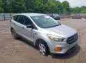 2017 FORD  - Image 1.