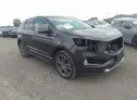 2019 FORD  - Image 1.