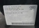 2015 AUDI  - Image 9.