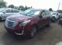 2017 CADILLAC  - Image 2.