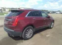 2017 CADILLAC  - Image 4.