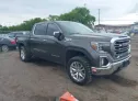 2019 GMC  - Image 1.