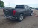 2019 GMC  - Image 4.