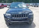 2014 JEEP  - Image 6.