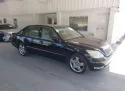 2005 LEXUS LS 4.3L 8