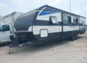 2022 HEARTLAND RV  - Image 2.