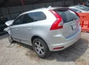 2015 VOLVO  - Image 3.