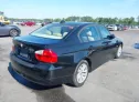 2006 BMW  - Image 4.