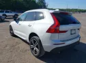 2021 VOLVO  - Image 3.