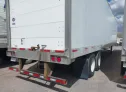 2017 UTILITY TRAILER MANUFACTURER  - Image 4.