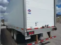 2017 UTILITY TRAILER MANUFACTURER  - Image 3.