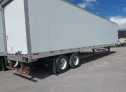 2017 UTILITY TRAILER MANUFACTURER  - Image 4.