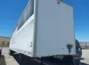 2010 UTILITY TRAILER MANUFACTURER  - Image 1.