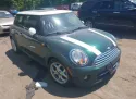 2013 MINI Hardtop 1.6L 4