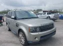 2013 LAND ROVER  - Image 1.