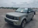 2013 LAND ROVER  - Image 2.