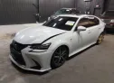 2018 LEXUS  - Image 2.