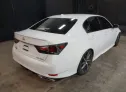 2018 LEXUS  - Image 4.