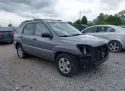 2009 KIA Sportage 2.7L 6