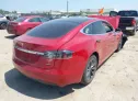 2019 TESLA  - Image 4.