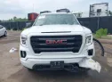 2022 GMC  - Image 6.