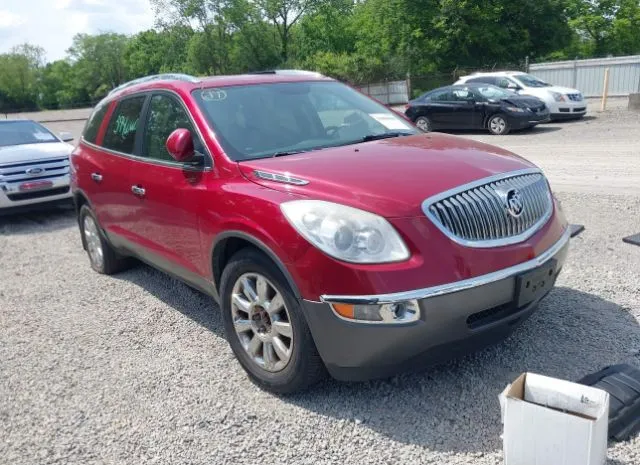 2012 BUICK  - Image 1.