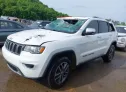 2018 JEEP  - Image 2.