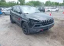 2015 JEEP  - Image 1.