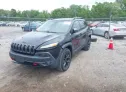 2015 JEEP  - Image 2.