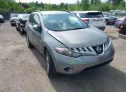 2009 NISSAN  - Image 1.