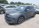 2020 TOYOTA  - Image 2.