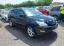 2005 LEXUS RX 3.3L 6